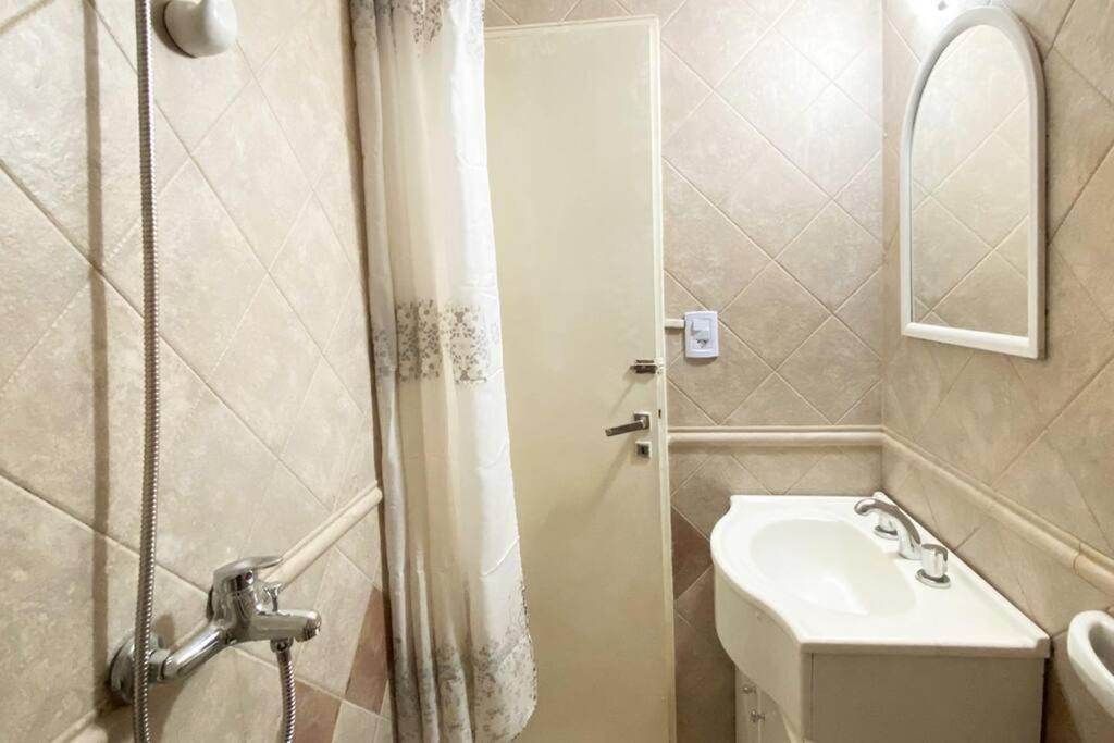 Apartamento Cord0305 Super Lindo Departamento A Metros Del Obelisco